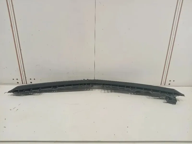 Rinforzo Paraurti ANT A2468850365 STAFFA SUPPORTO Mercedes Classe B W246 2012