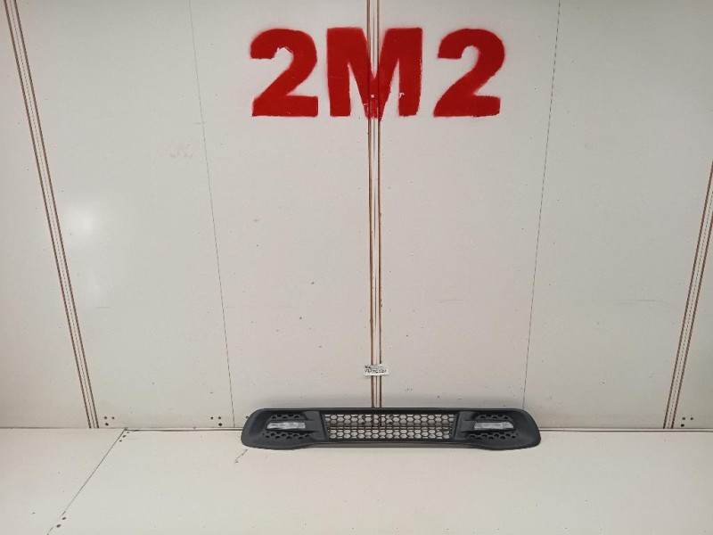 Rinforzo Paraurti ANT A2128854265 Mercedes Classe E W212 2013