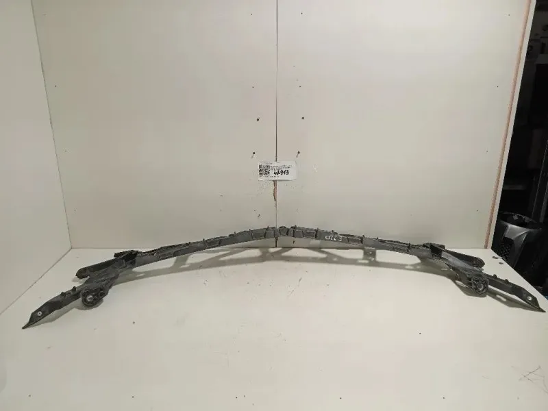 Rinforzo Paraurti ANT A2128854265 Mercedes Classe E W212 2013