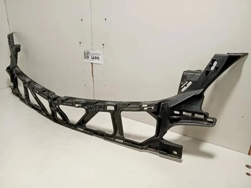 Rinforzo Paraurti ANT A2128854265 Mercedes Classe E W212 2013