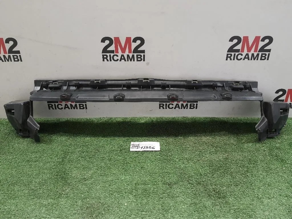 Rinforzo Paraurti ANT A1568858500 Mercedes Classe GLA X156 2017