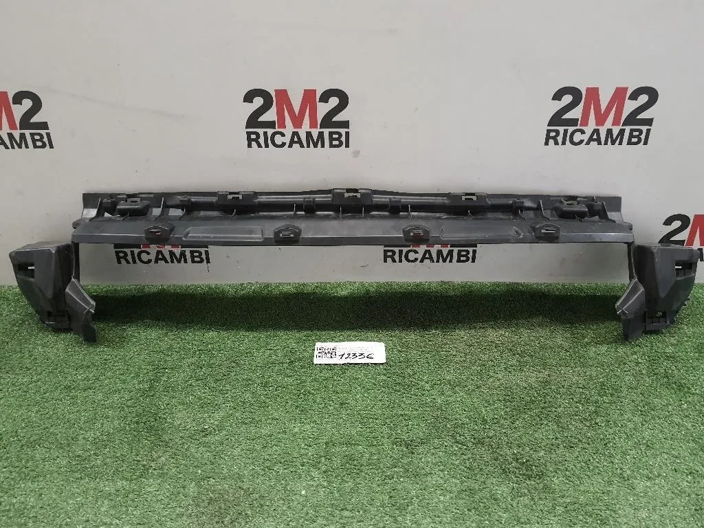 Rinforzo Paraurti ANT A1568858500 Mercedes Classe GLA X156 2017