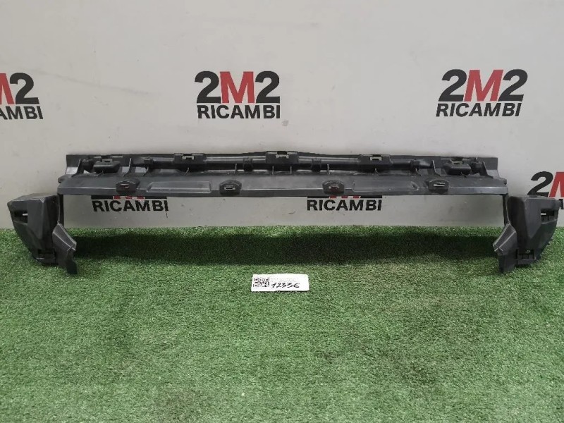 Rinforzo Paraurti ANT A1568858500 Mercedes Classe GLA X156 2017