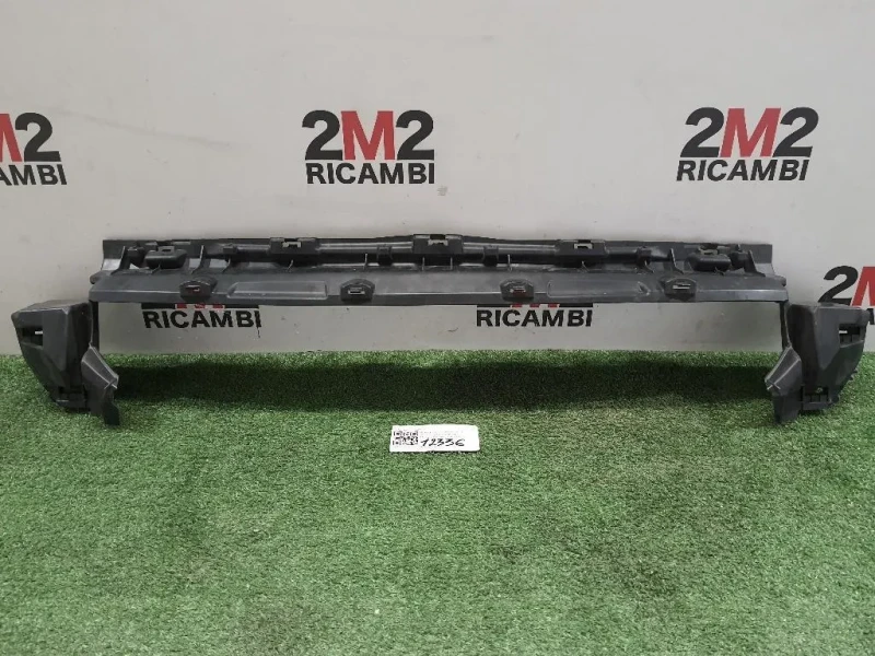 Rinforzo Paraurti ANT A1568858500 Mercedes Classe GLA X156 2017