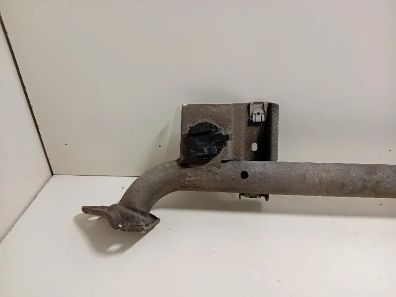 Rinforzo Paraurti ANT RINFORZO PARAURTI ANT Mercedes Classe GLE W166 2015