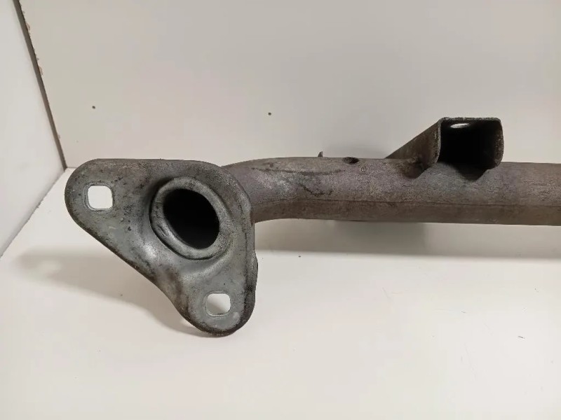 Rinforzo Paraurti ANT RINFORZO PARAURTI ANT Mercedes Classe GLE W166 2015