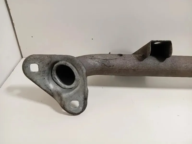 Rinforzo Paraurti ANT RINFORZO PARAURTI ANT Mercedes Classe GLE W166 2015