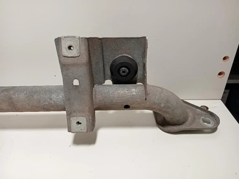 Rinforzo Paraurti ANT RINFORZO PARAURTI ANT Mercedes Classe GLE W166 2015