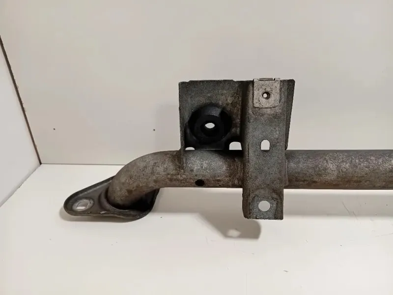 Rinforzo Paraurti ANT RINFORZO PARAURTI ANT Mercedes Classe GLE W166 2015