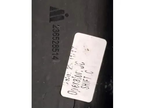 Rinforzo Paraurti ANT 236528514 Opel Astra K 2016