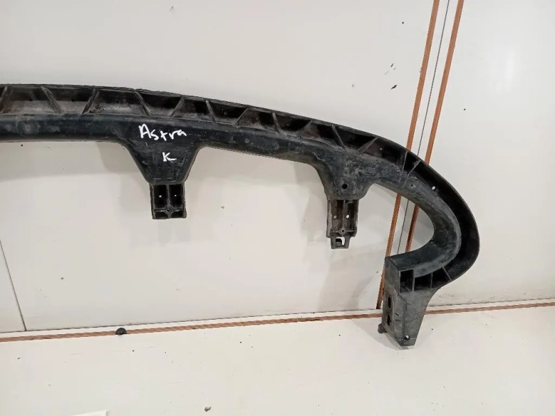 Rinforzo Paraurti ANT 236528514 Opel Astra K 2016