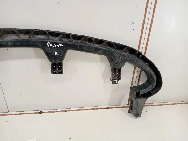 Rinforzo Paraurti ANT 236528514 Opel Astra K 2016