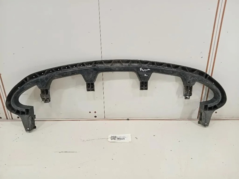 Rinforzo Paraurti ANT 236528514 Opel Astra K 2016