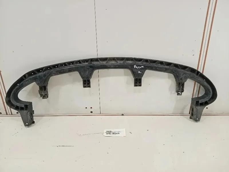 Rinforzo Paraurti ANT 236528514 Opel Astra K 2016