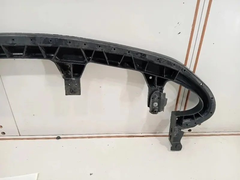 Rinforzo Paraurti ANT 236528514 Opel Astra K 2016