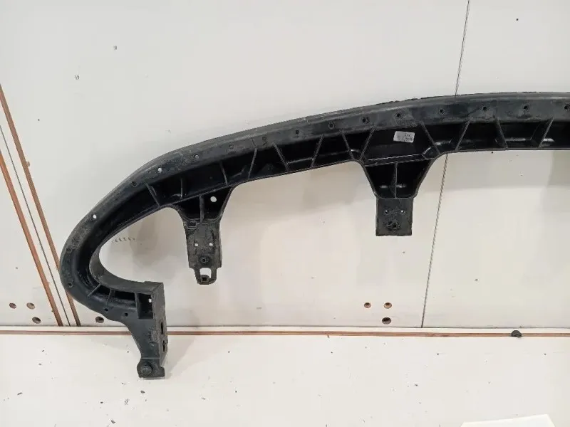 Rinforzo Paraurti ANT 236528514 Opel Astra K 2016