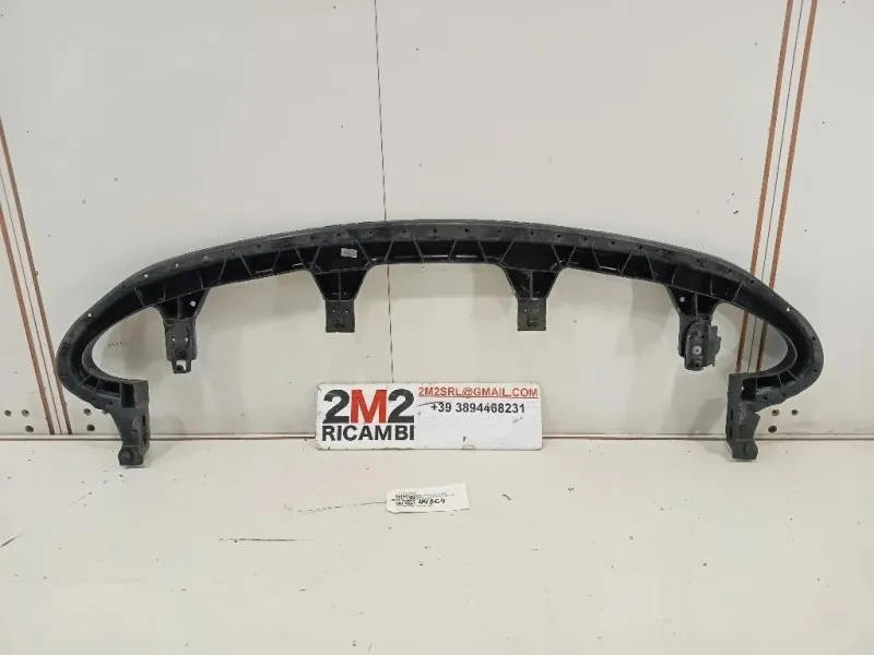 Rinforzo Paraurti ANT 236528514 Opel Astra K 2016