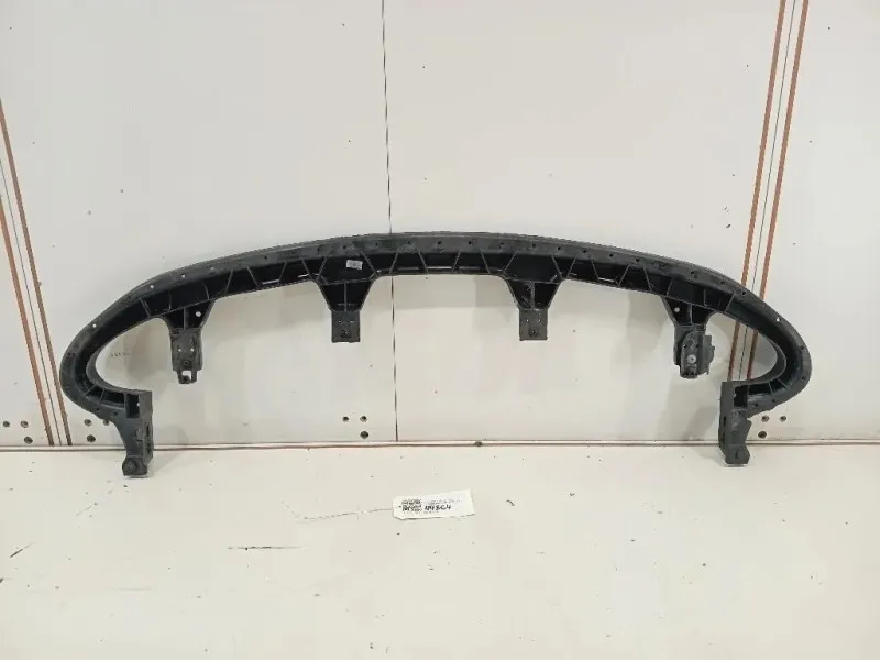 Rinforzo Paraurti ANT 236528514 Opel Astra K 2016