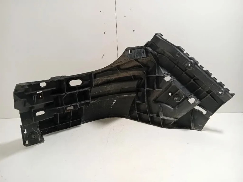 Rinforzo Paraurti ANT 620340101R Opel Vivaro A 2007