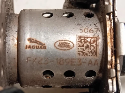 Iniettore Adblue FX23-189E3-AA Jaguar F-pace 2015