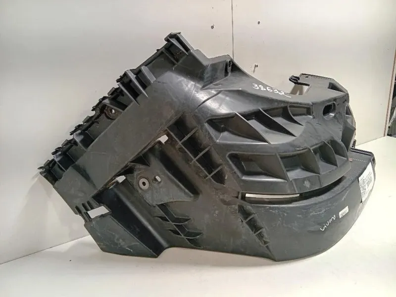 Rinforzo Paraurti ANT 620340101R Opel Vivaro A 2007