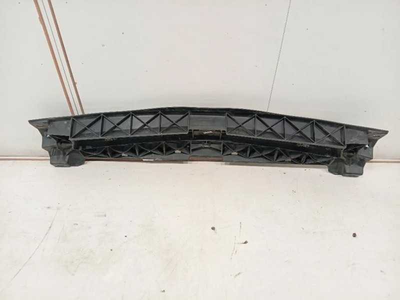 Rinforzo Paraurti ANT 620300101R Opel Vivaro A 2007