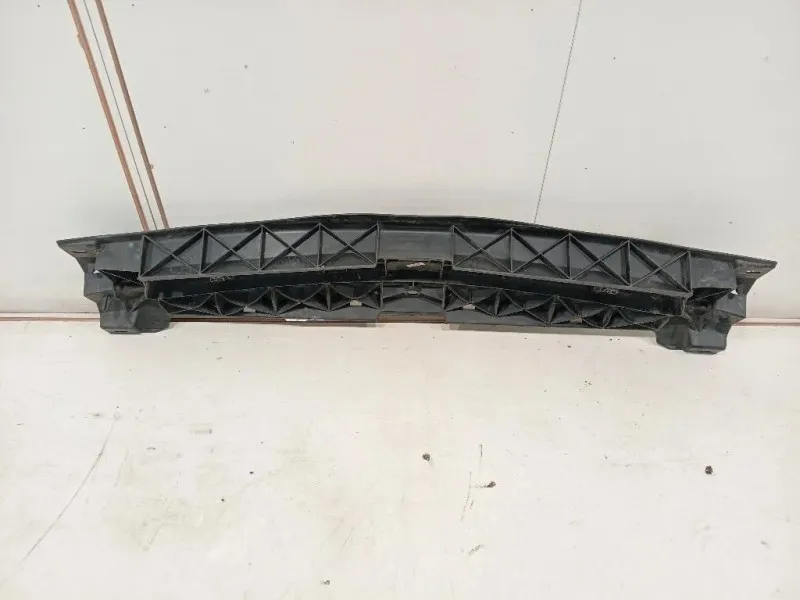 Rinforzo Paraurti ANT 620300101R Opel Vivaro A 2007