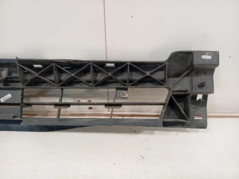 Rinforzo Paraurti ANT 620300101R Opel Vivaro A 2007