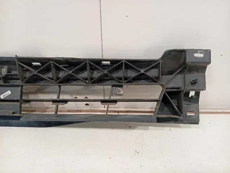 Rinforzo Paraurti ANT 620300101R Opel Vivaro A 2007