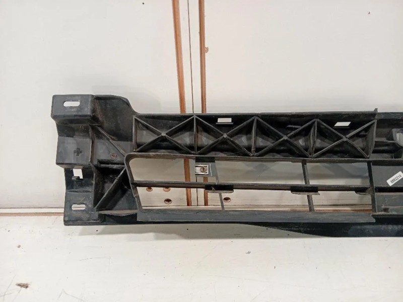 Rinforzo Paraurti ANT 620300101R Opel Vivaro A 2007