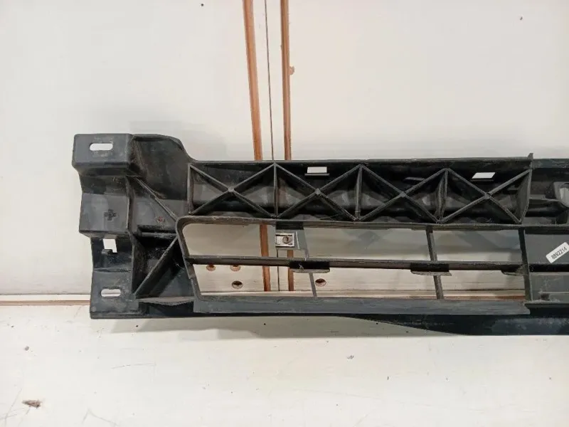 Rinforzo Paraurti ANT 620300101R Opel Vivaro A 2007