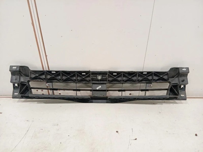 Rinforzo Paraurti ANT 620300101R Opel Vivaro A 2007