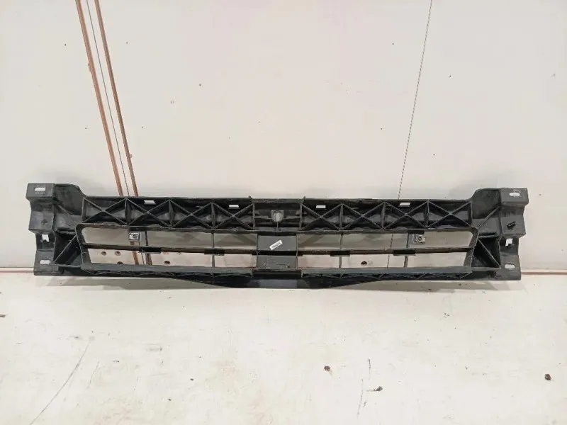 Rinforzo Paraurti ANT 620300101R Opel Vivaro A 2007