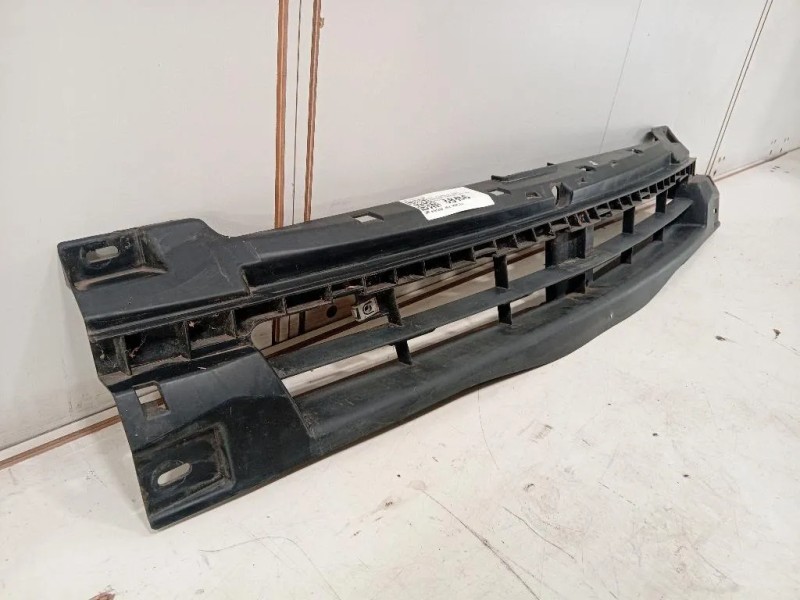 Rinforzo Paraurti ANT 620300101R Opel Vivaro A 2007