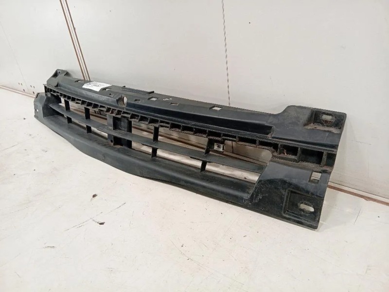 Rinforzo Paraurti ANT 620300101R Opel Vivaro A 2007