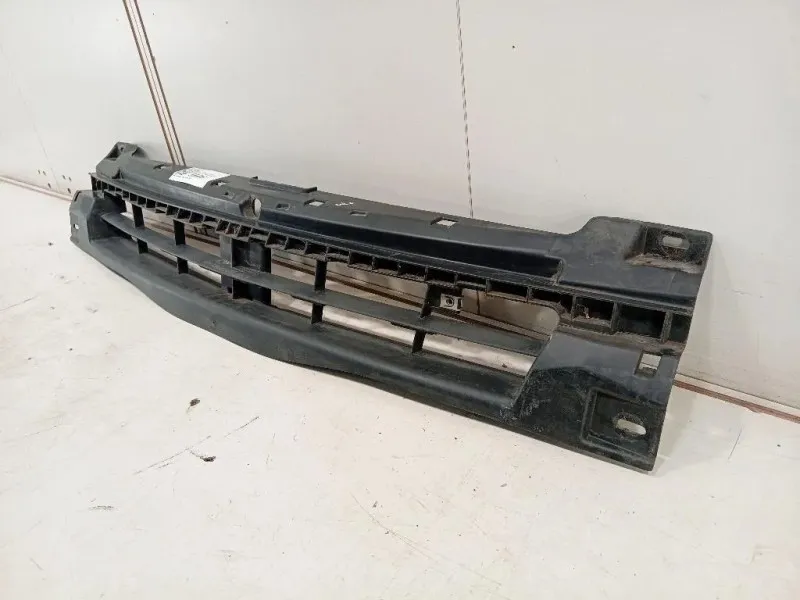 Rinforzo Paraurti ANT 620300101R Opel Vivaro A 2007