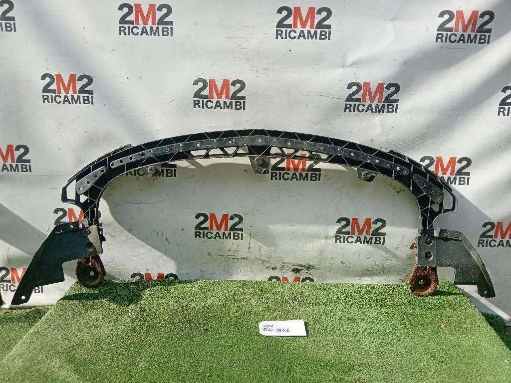 Rinforzo Paraurti ANT 13478526 Opel Zafira C 2012