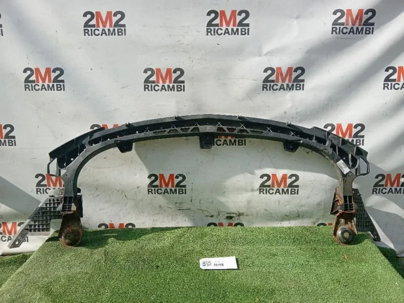 Rinforzo Paraurti ANT 13478526 Opel Zafira C 2012