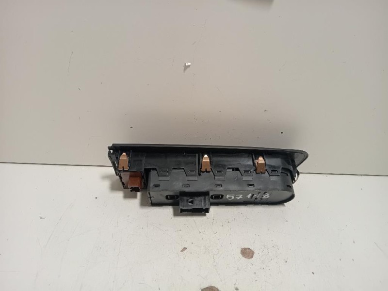 Interruttore Alzacristalli ANT SX 07356458350 Jeep Renegade 2015