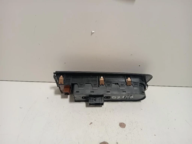 Interruttore Alzacristalli ANT SX 07356458350 Jeep Renegade 2015