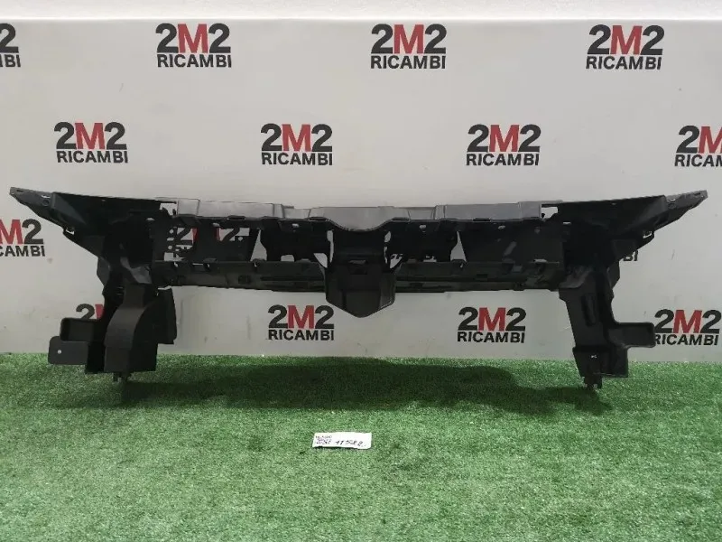 Rinforzo Paraurti ANT 9685142780 Peugeot 3008 I 2009