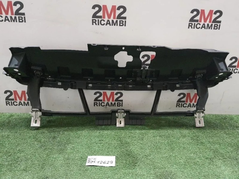 Rinforzo Paraurti ANT 9817230777 Peugeot 308 II 2017