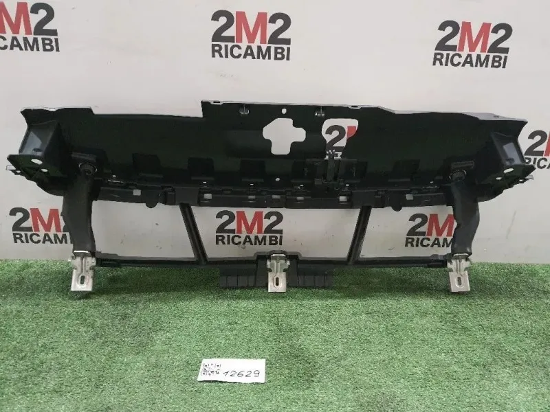 Rinforzo Paraurti ANT 9817230777 Peugeot 308 II 2017