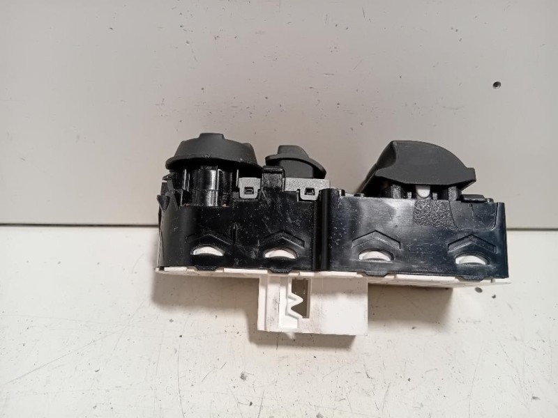 Interruttore Alzacristalli ANT SX 96783350ZD Opel Vivaro C 2019