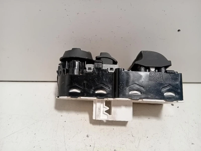 Interruttore Alzacristalli ANT SX 96783350ZD Opel Vivaro C 2019