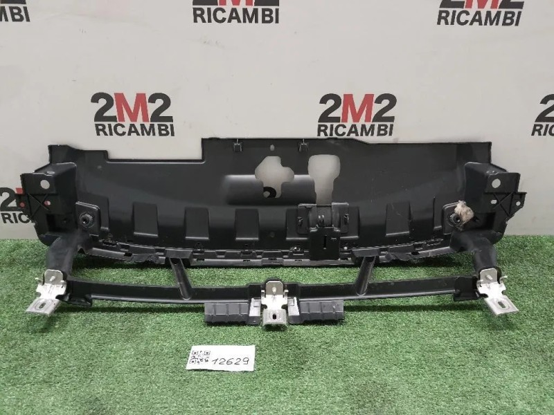 Rinforzo Paraurti ANT 9817230777 Peugeot 308 II 2017