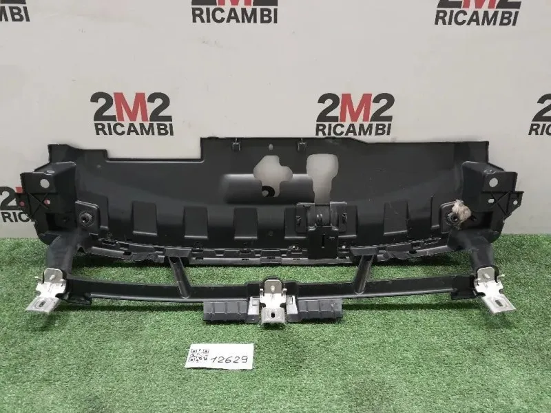 Rinforzo Paraurti ANT 9817230777 Peugeot 308 II 2017