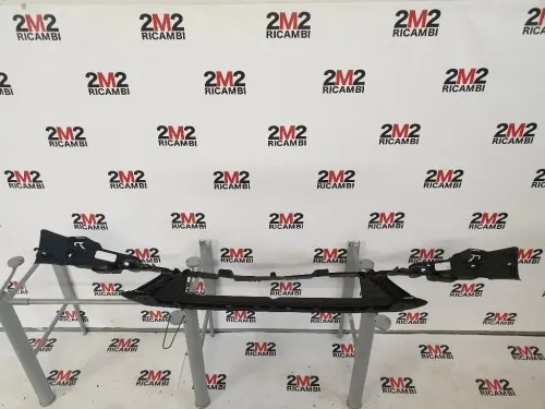 Rinforzo Paraurti ANT 96773637XT Peugeot 308 II 2017