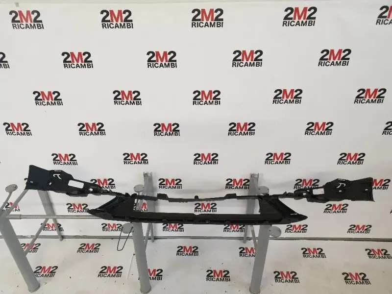 Rinforzo Paraurti ANT 96773637XT Peugeot 308 II 2017