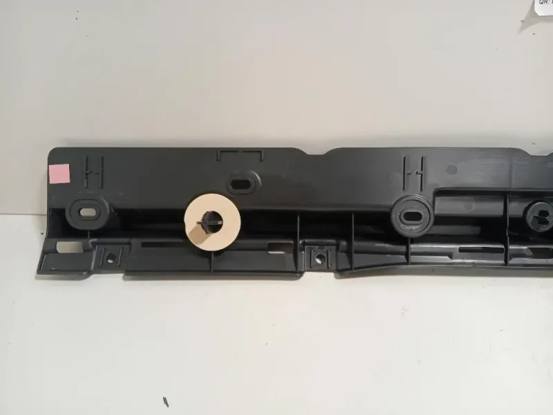 Rinforzo Paraurti ANT 850420003R Renault Scénic III X-mod 2009